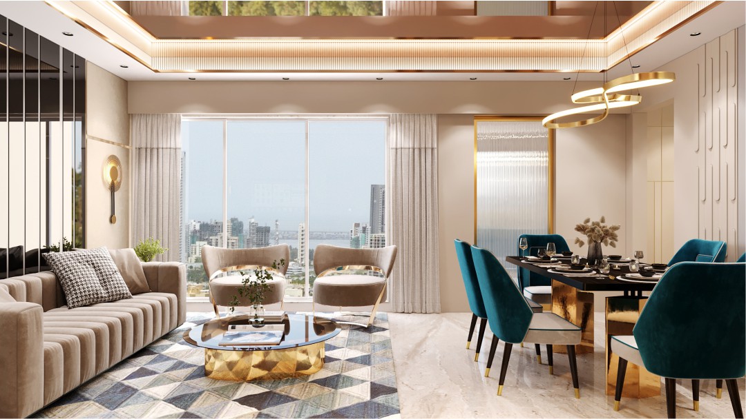 2bhk1