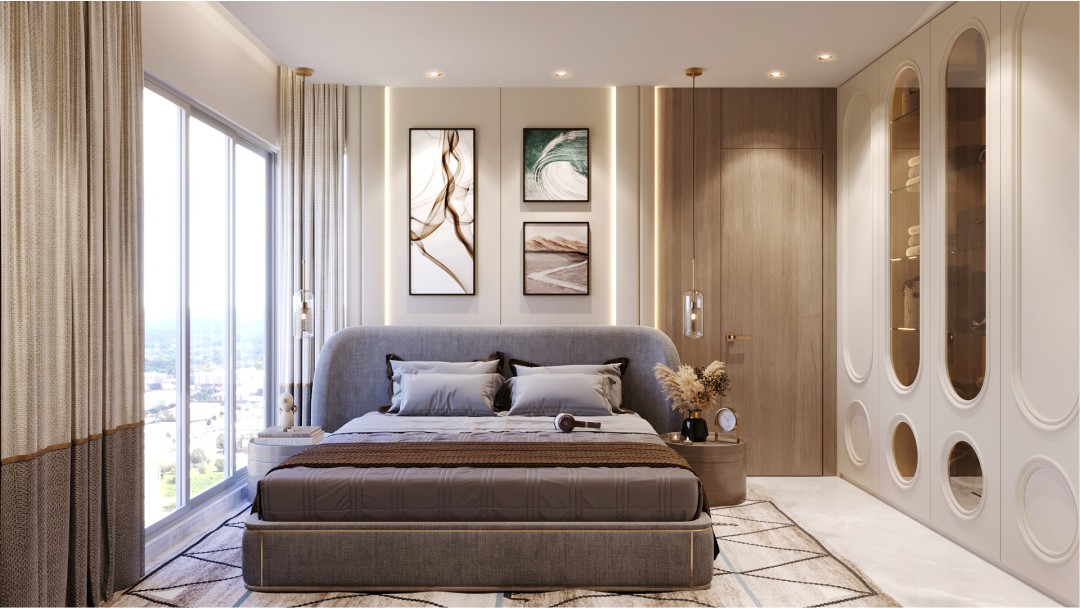 2bhk3