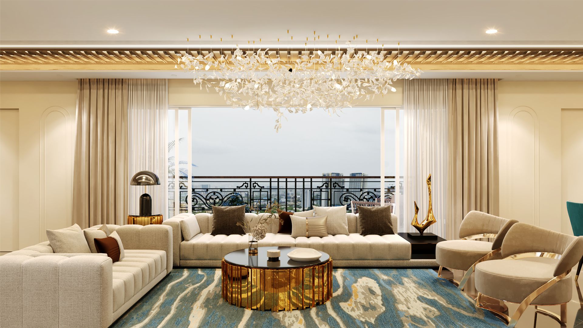 4bhk-1