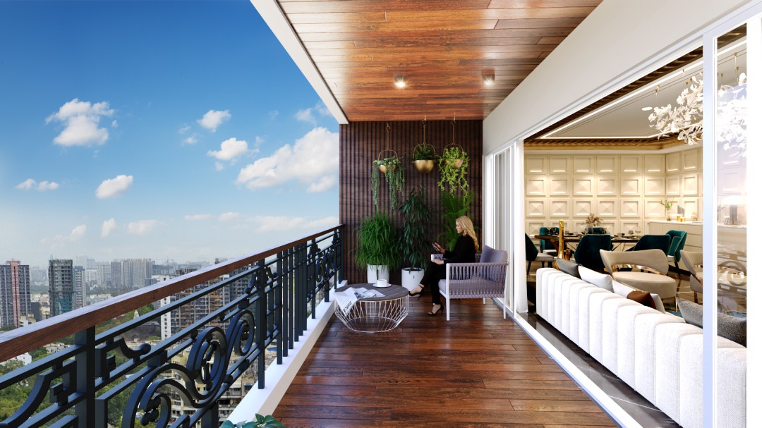 4bhk1