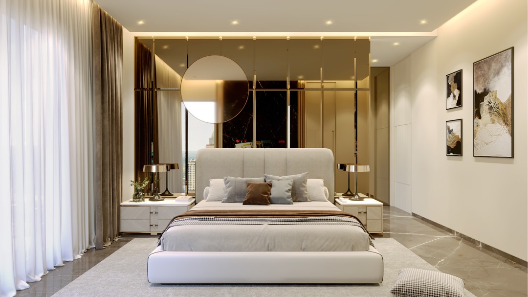 4bhk2