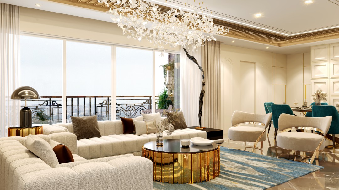 4bhk4