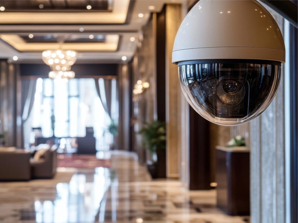 inspire cctv