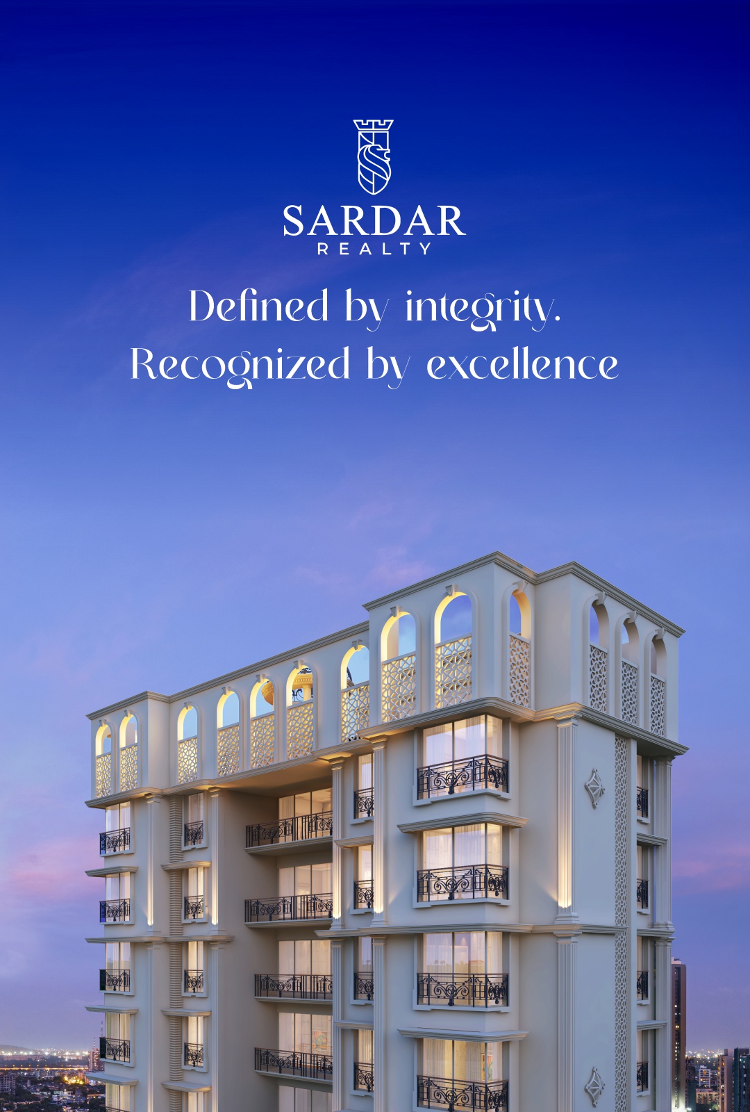 sardar mobile slider1