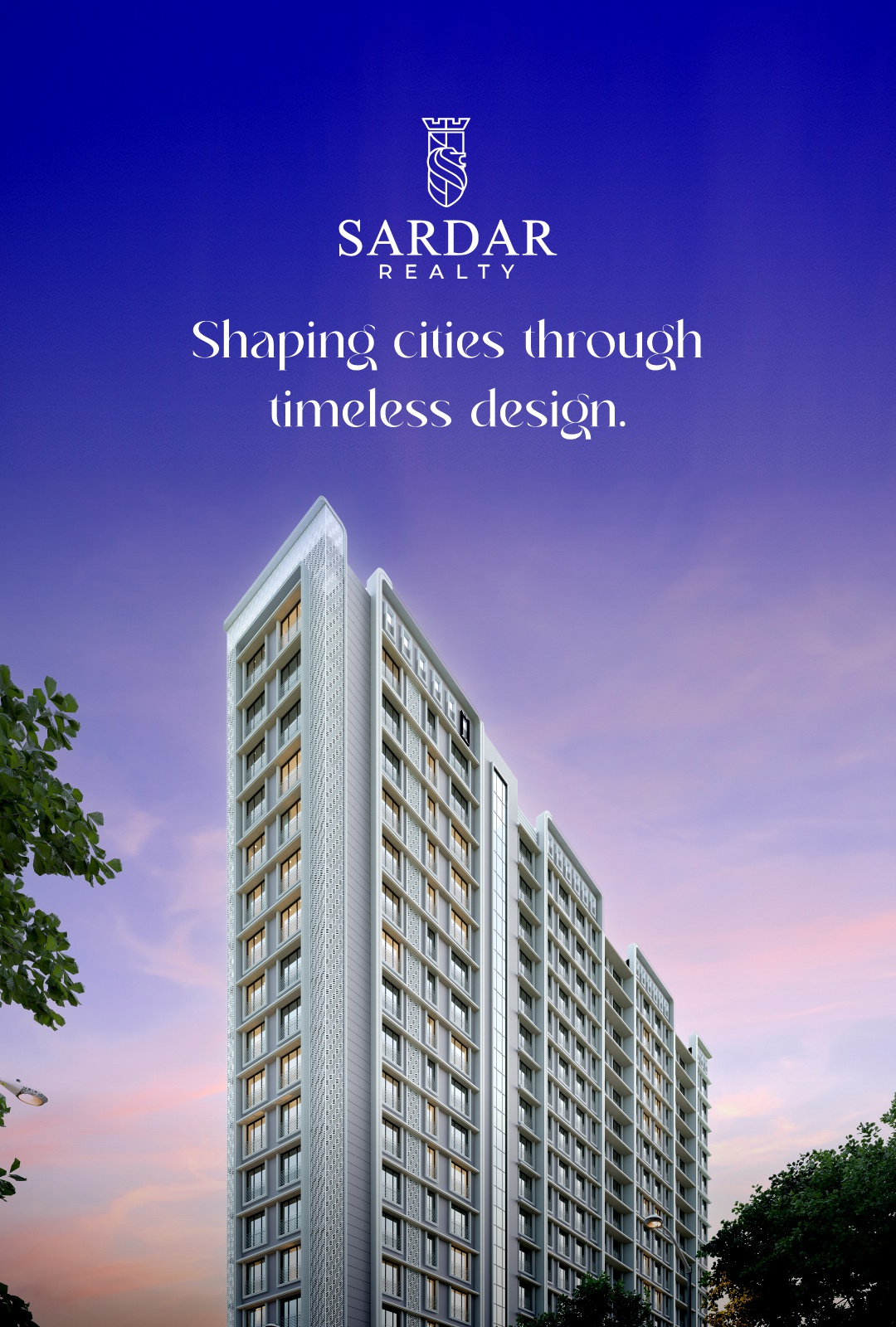 sardar mobile slider2